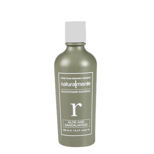 shampoo-aloe-e-sandalo-naturalmente-basic-maitinantis-alavijų
