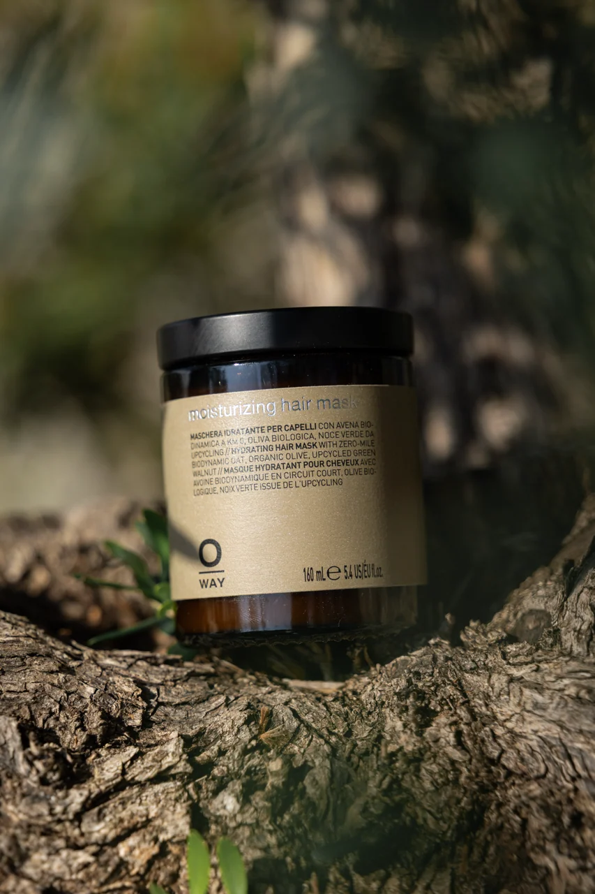 OWAY-Moisturizing_hair_mask_160ml-DREKINANTI-PLAUKU-KAUKE.