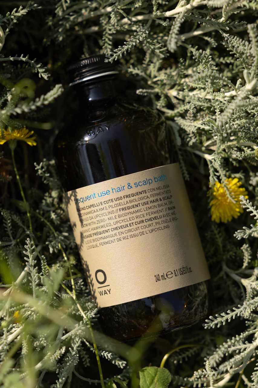 OWAY-frequentuse240ml-ekokogiskas-biodinaminias-samounas