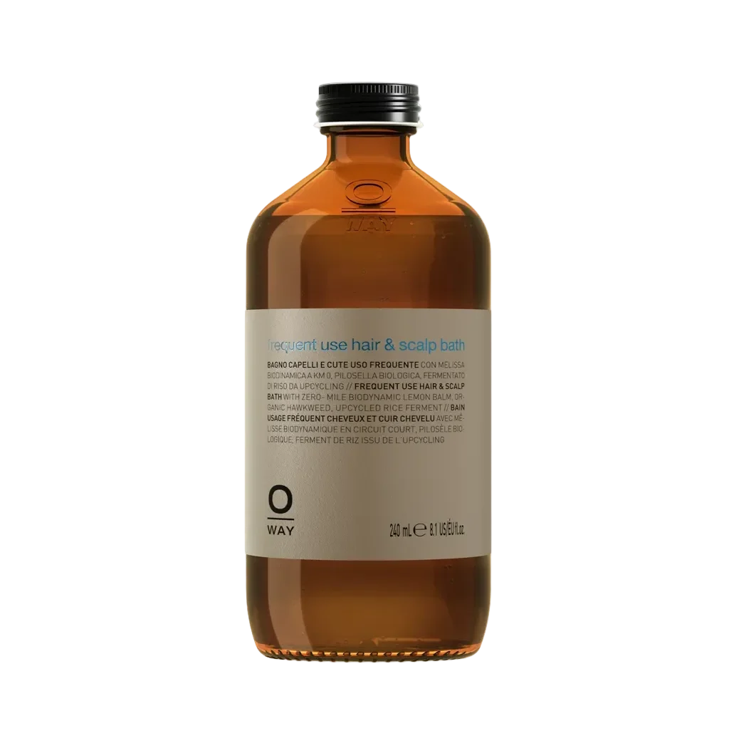 OWAY-frequentusebath240ml-kasdienio-naudojimo-sampunas.webp