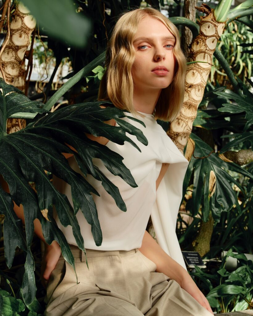 Geriausios plauku prieziuros kirpimo paslaugos vilniuje rupa- rezervacija, OWAY